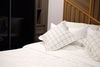 listing thumbnail image 27