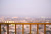 listing thumbnail image 25