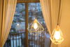 listing thumbnail image 29