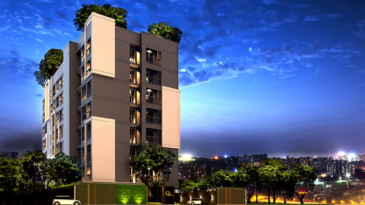 รูป Que Condo Sahaphat - รูปที่ 2/7