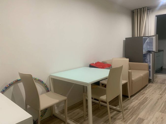 ให้เช่า สัมมากร เอส9 เลขที่ 97/9