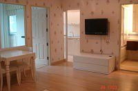 ขายคอนโด 1 ห้องนอน Life @ sathorn10 ถนน สาทร สีลม ขนาด 48 ตารางเมตร ชั้น 5 BTS ช่องนนทรี