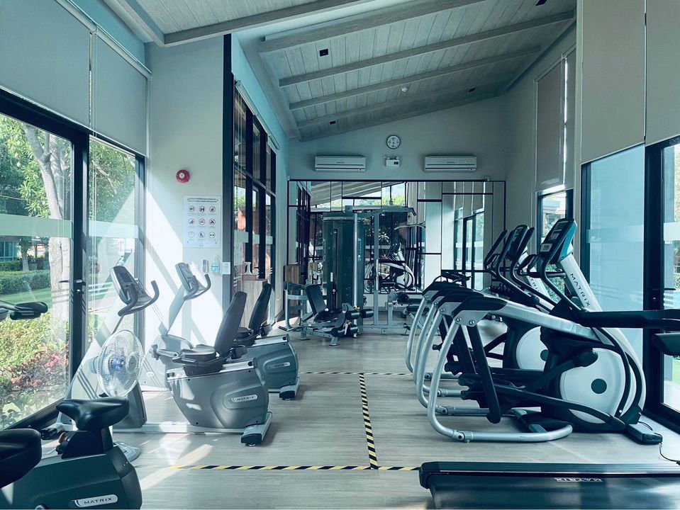 รูป ให้เช่าดีคอนโดนิม ห้องใหญ่วิวสระว่ายน้ำใกล้ซ็นทรัลเฟสติวัล  - รูปที่ 1/13