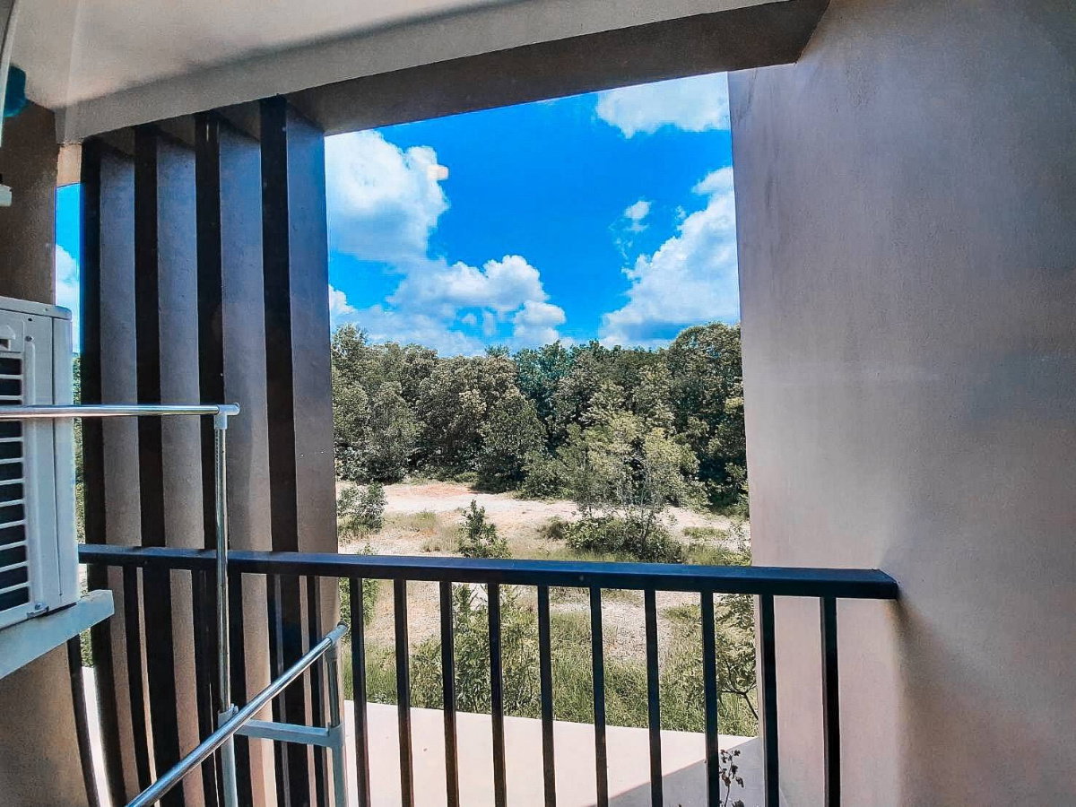 รูป 🔥🔥Hot Deal!🔥🔥 ให้เช่า คอนโดZcape3(สเคป 3) อยู่หลังCentral Phuket ,ห้องดีมาก🔥🔥 - รูปที่ 11/13