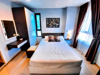 คอนโดให้เช่า : 🔥🔥Hot Deal!🔥🔥 ให้เช่า คอนโดZcape3(สเคป 3) อยู่หลังCentral Phuket ,ห้องดีมาก🔥🔥