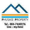 listing thumbnail image 12
