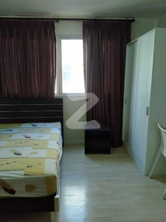 รูปภาพ G 4491🚨 中国客户，请加微信。(在联系方式的旁边) For rent DCONDO RAMINDRA 🅻🅸🅽🅴❤️💜@condopremium💜❤️