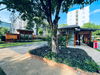 listing thumbnail image 15