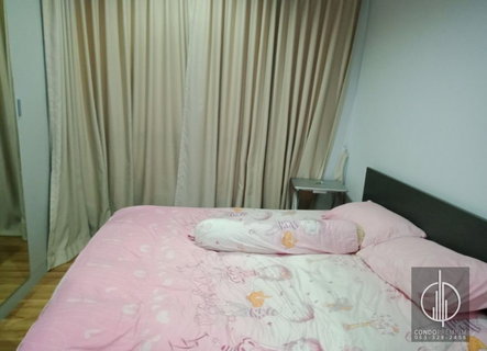 รูปภาพ G 6059🚨 中国客户,请加微信。(在联系方式的旁边) For rent Premio Vetro Line❤️💜@condopremium💜❤️