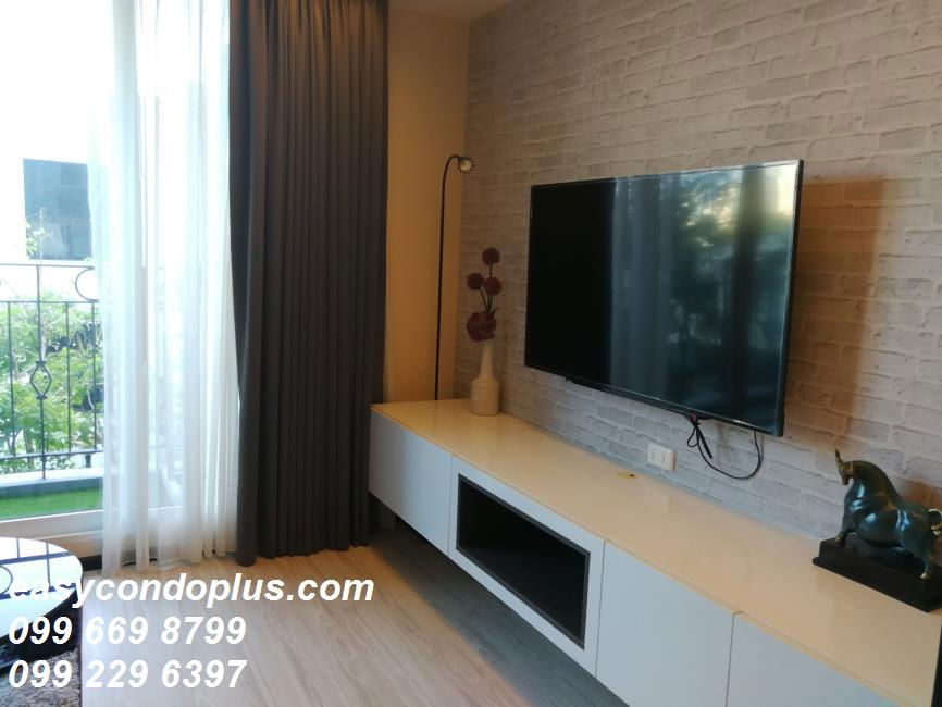 picture P-96527 Condo for sale  Haven Luxe   fully furnished. - 3/7