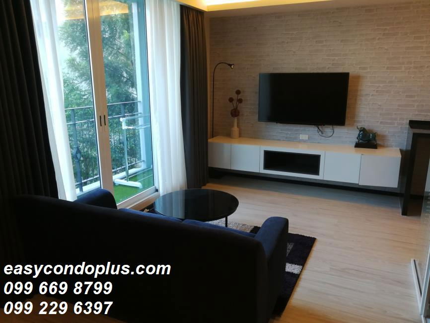 picture P-96527 Condo for sale  Haven Luxe   fully furnished. - 4/7