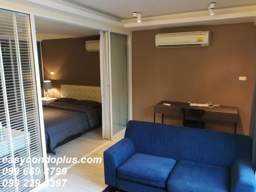 picture P-96527 Condo for sale  Haven Luxe   fully furnished. - 5/7