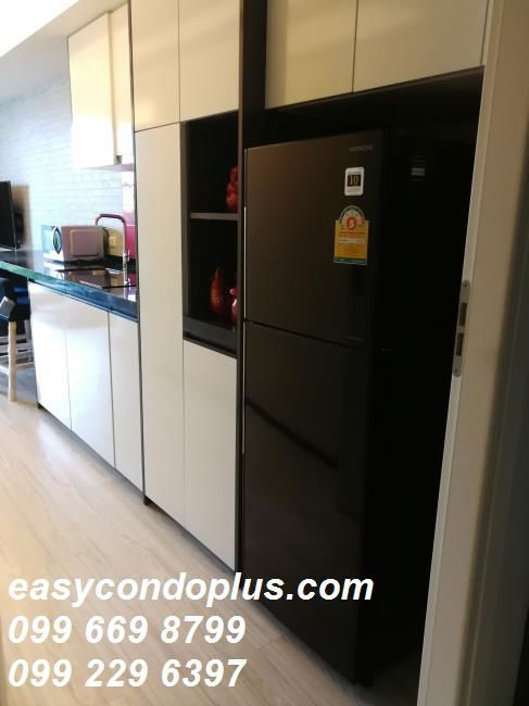 picture P-96527 Condo for sale  Haven Luxe   fully furnished. - 6/7