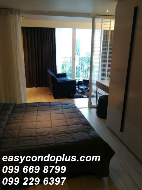 picture P-96527 Condo for sale  Haven Luxe   fully furnished. - 2/7