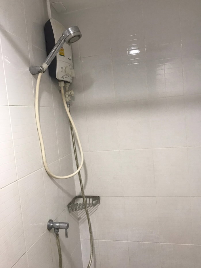picture For Rent - LPN Condo Vile OnNu - Phatthanakan 1 BedRoom - 4/5