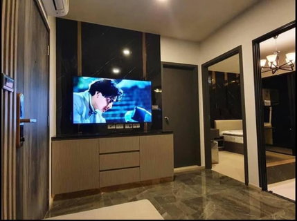 รูปภาพ Room FOR RENT, ELIO DEL NEST SKV.103 Available Now (: