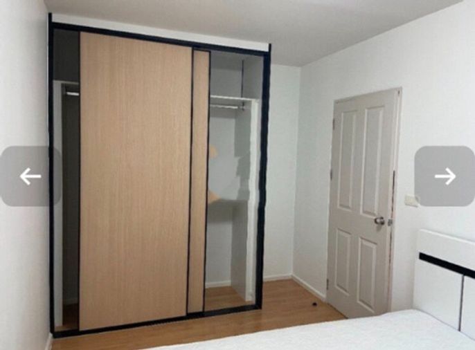 🔥🔥ให้เช่า ปาร์คแลน สุขุมวิท ปากน้ำ ห้องพร้อมอยู่ สนใจ Line @aiw-condo 🔥🔥