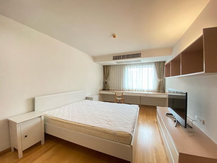 รูปภาพ T1065 Condo for rent Residence 52, beautiful room, fully furnished, has a washing machine, special price