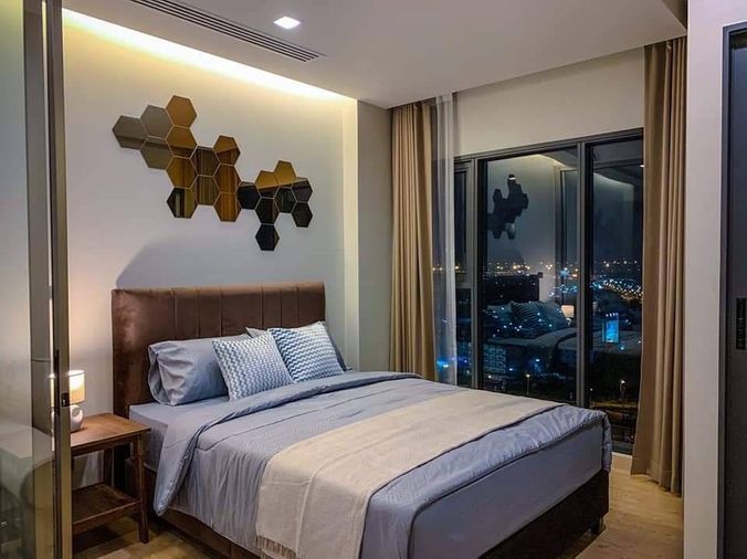 ให้เช่าคอนโด​ อินฟินิตี้​ วัน​ ชลบุรี ชั้น​ 19 ขนาด​ 35ตรม.​ ราคาเช่า​ 14,000บาท/เดือน โทร : 091-082-8888