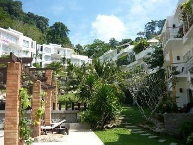 รูป Kamala Hills - รูปที่ 2/4