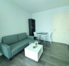 listing thumbnail image 8