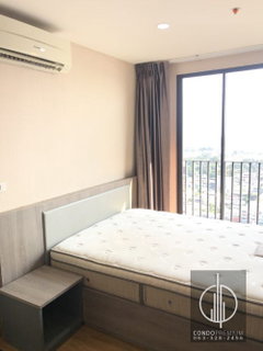รูปภาพ G 6066🧡中国客户，请加微信。(在联系方式的旁边) For rent THE TREE INTERCHANGE Line❤️💜@condopremium💜❤️