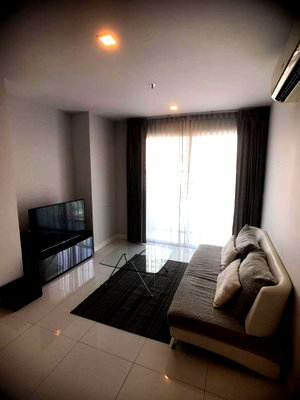 Condos for rent : THE BLOOM SUKHUMVIT 71 FOR RENT @BTS PRAKANONG ( 3 bedroom only 29,000฿ )