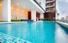 listing thumbnail image 10