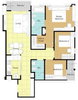 listing thumbnail image 11
