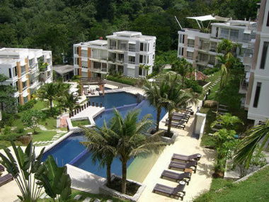 รูป Kamala Hills - รูปที่ 3/4
