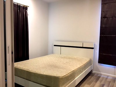 Condos for sale Samut Prakan School : [sale with tenant! knightsbridge sky river ocean P-89501 | hot deal 2.29 mb | line @easythaihome 085-592-2897