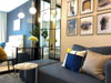 listing thumbnail image 6
