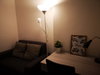 listing thumbnail image 1