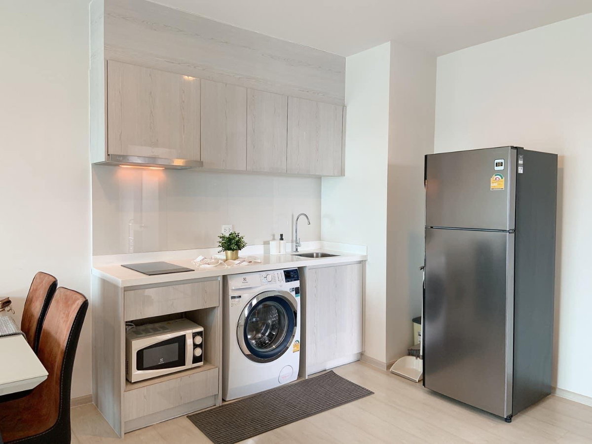 picture Life 48 For rent **Ready to move in** - 3/11