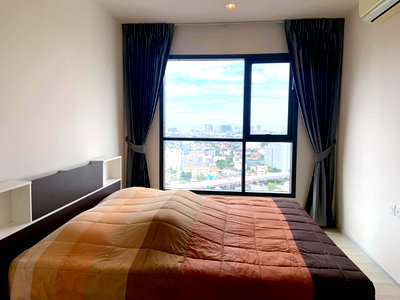 Condos for rent : Life 48  For rent  **Ready to move in**