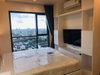 listing thumbnail image 7