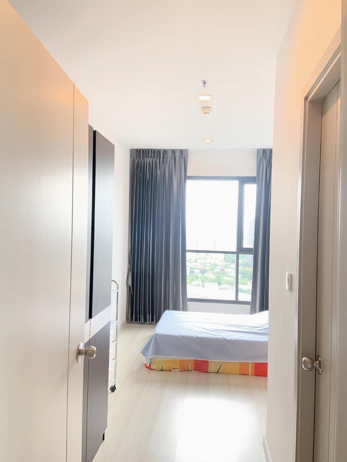 picture Life 48 For rent **Ready to move in** - 10/11