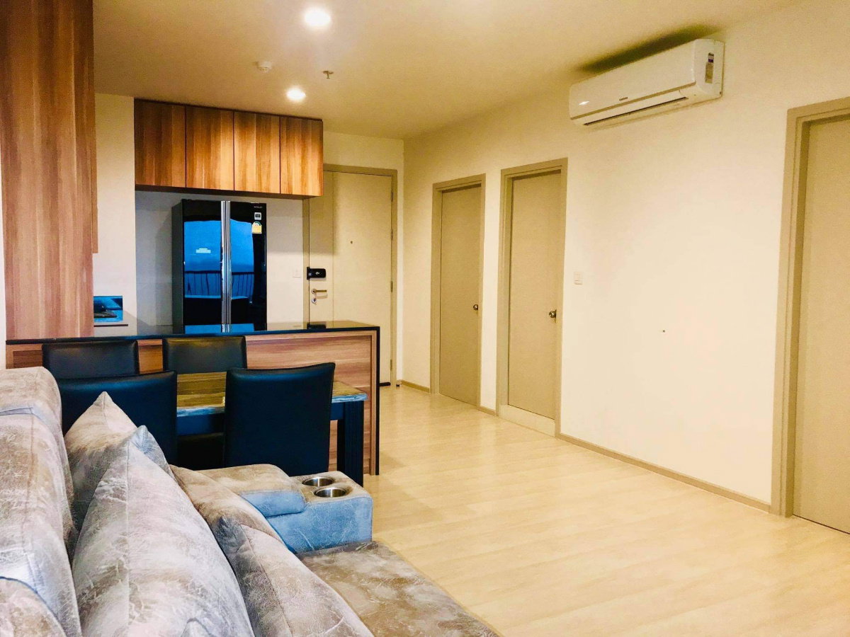 picture Life 48 For rent **Ready to move in** - 2/14