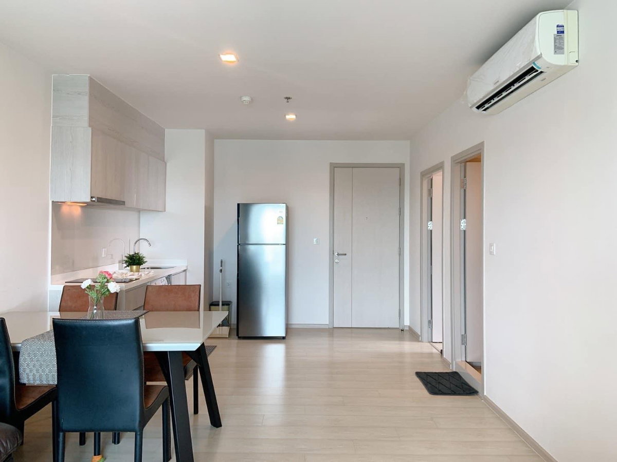 picture Life 48 For rent **Ready to move in** - 9/11