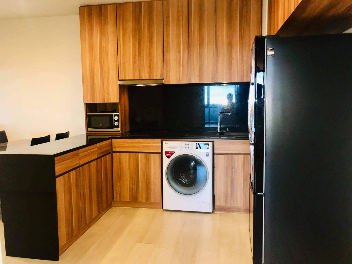picture Life 48 For rent **Ready to move in** - 14/14
