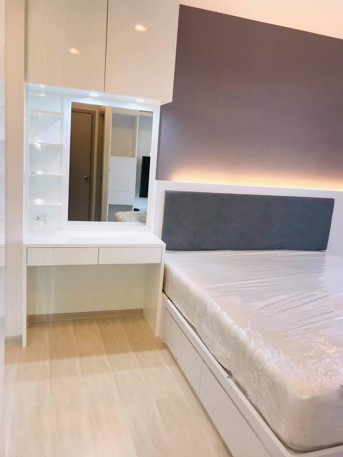 picture Life 48 For rent **Ready to move in** - 4/14
