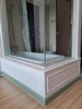 listing thumbnail image 5