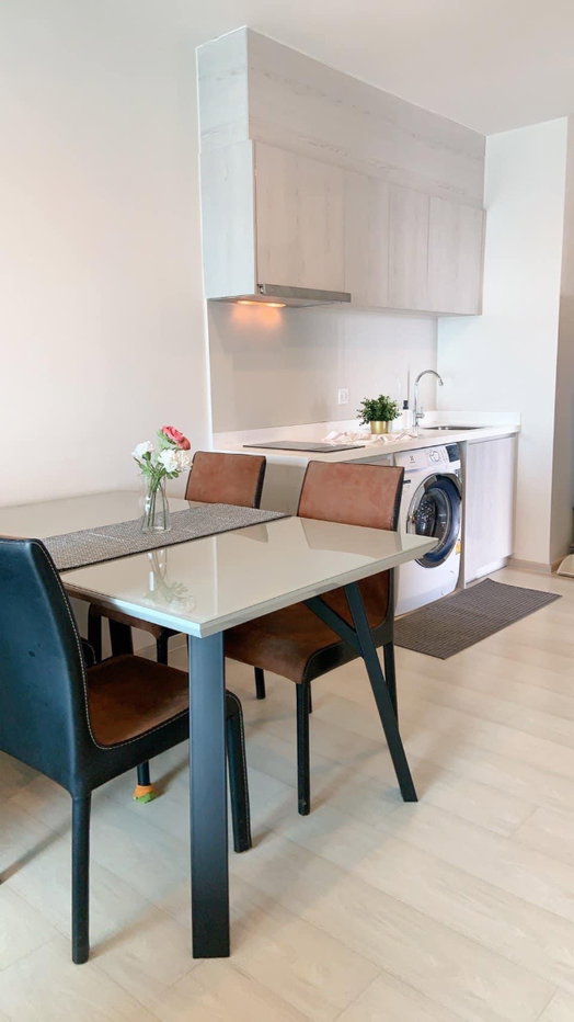 picture Life 48 For rent **Ready to move in** - 5/11