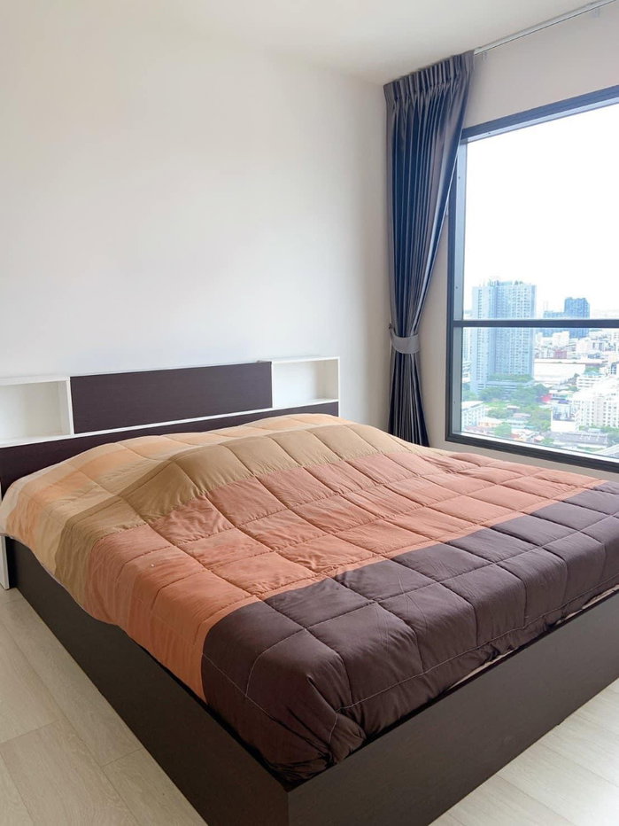 picture Life 48 For rent **Ready to move in** - 2/11