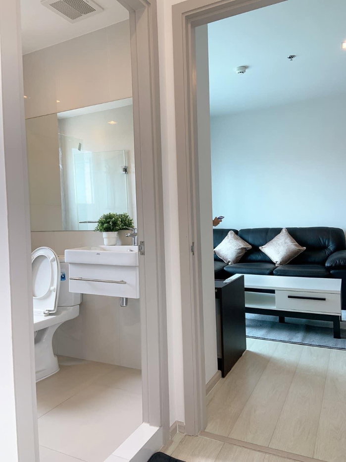 picture Life 48 For rent **Ready to move in** - 6/11