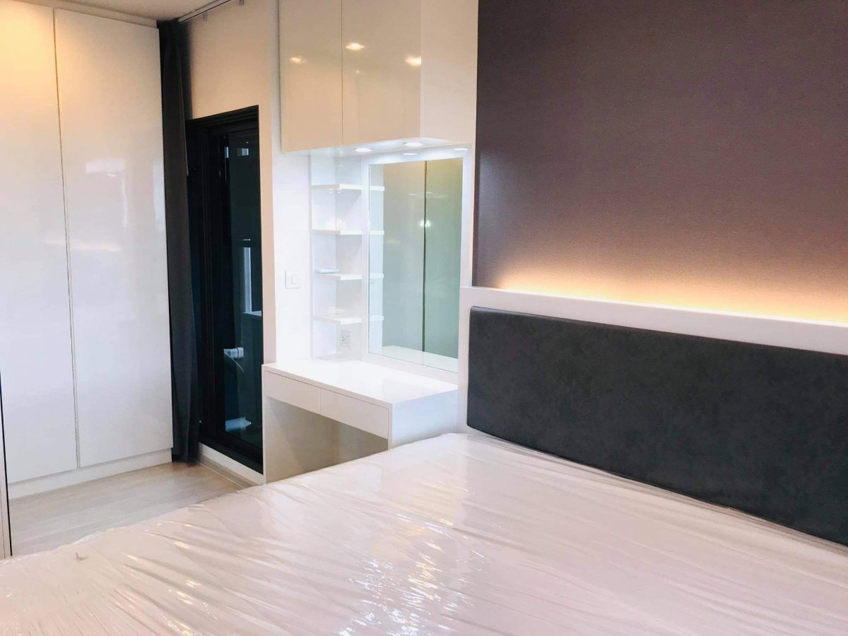 picture Life 48 For rent **Ready to move in** - 5/14