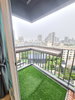 listing thumbnail image 10