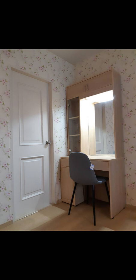 picture  Noble Reform. 1bed 47sqm. Line id: @pfagent - 4/7