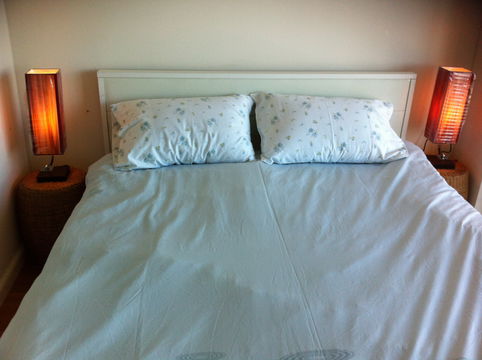 ให้เช่า 1 นอน ขนาด 40 ตรม ราคา 10,500 บาท ชั้น 11 ตึก A