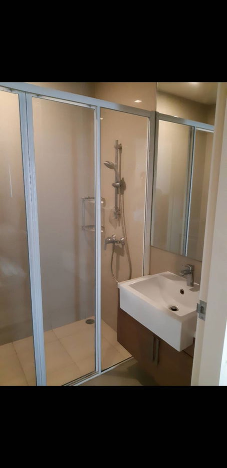 picture  Noble Reform. 1bed 47sqm. Line id: @pfagent - 6/7